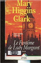 Le fantôme de Lady Margaret
